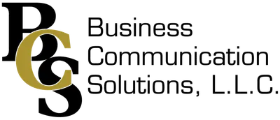 Business Communication Solutions, LLC