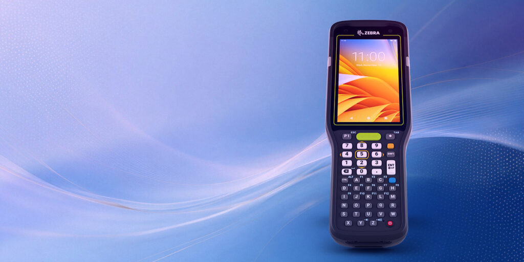 MC3401-0G1D43SS-NA